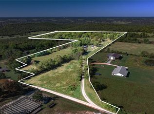 21314 Tara Nicole Ln, Lincoln, AR 72744