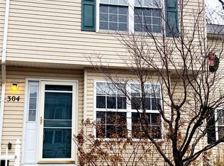 304 Melvin Ave N, Morrisville, PA 19067