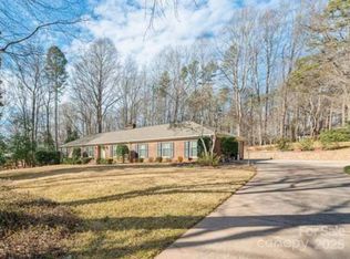 2914 Simmon Tree Rd, Charlotte, NC 28270