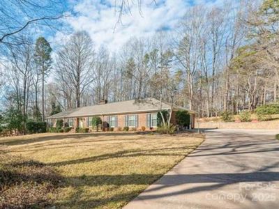 2914 Simmon Tree Rd, Charlotte, NC, 28270