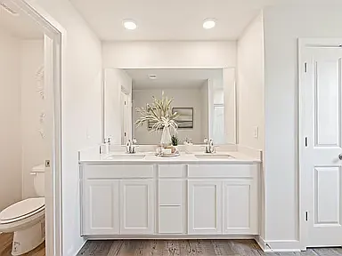1861 Copelyn Reese Ct — Photo 13
