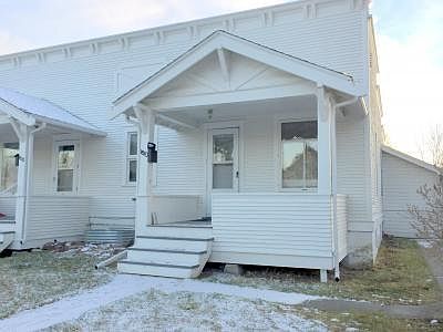 1st image of 1820 6th Ave N