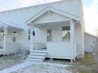 1820 6th Ave N, Great Falls, MT 59401