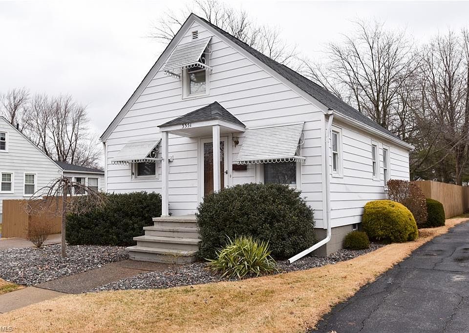 1st image of 3351 Dayton Ave