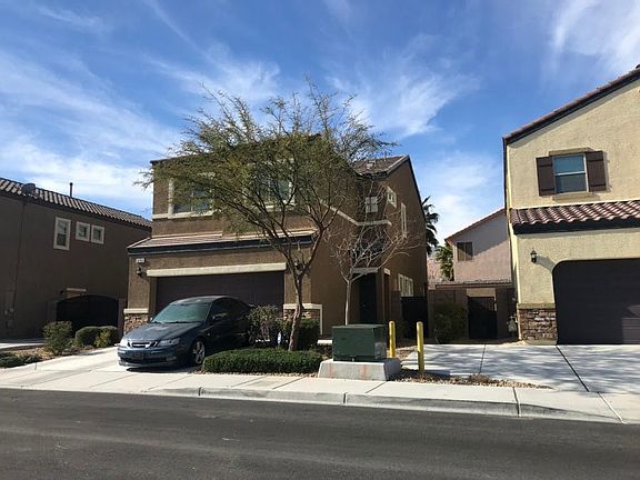2nd image of 3751 Gilmore Creek St