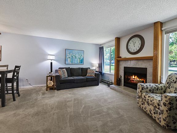 4th image of 6010 E 6th Ave APT Q8