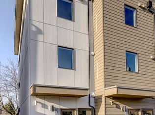 10170 Holman Rd NW #A, Seattle, WA 98177