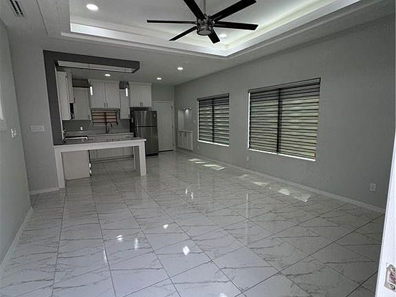 2nd image of 3507 S Dominique Dr #2