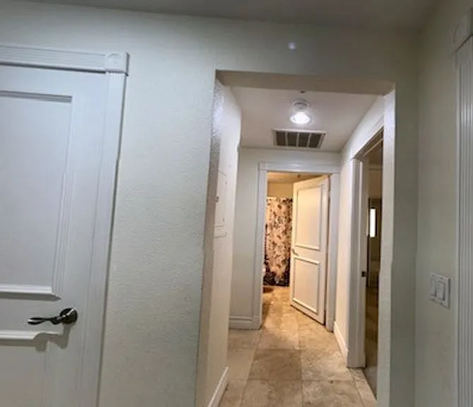 270 E Flamingo Rd #336 — Photo 8
