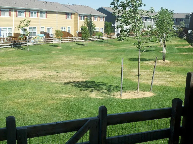 372 Smith Cir — Photo 3