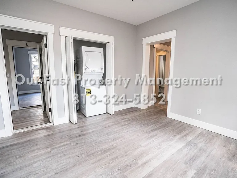 2817 N Taliaferro Ave #2 — Photo 8