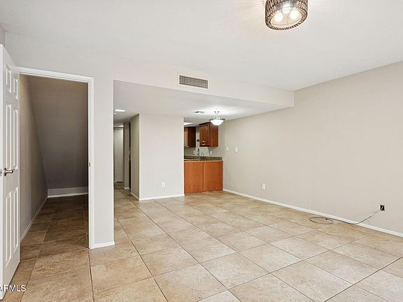 3rd image of 935 N GRANITE REEF Road #89