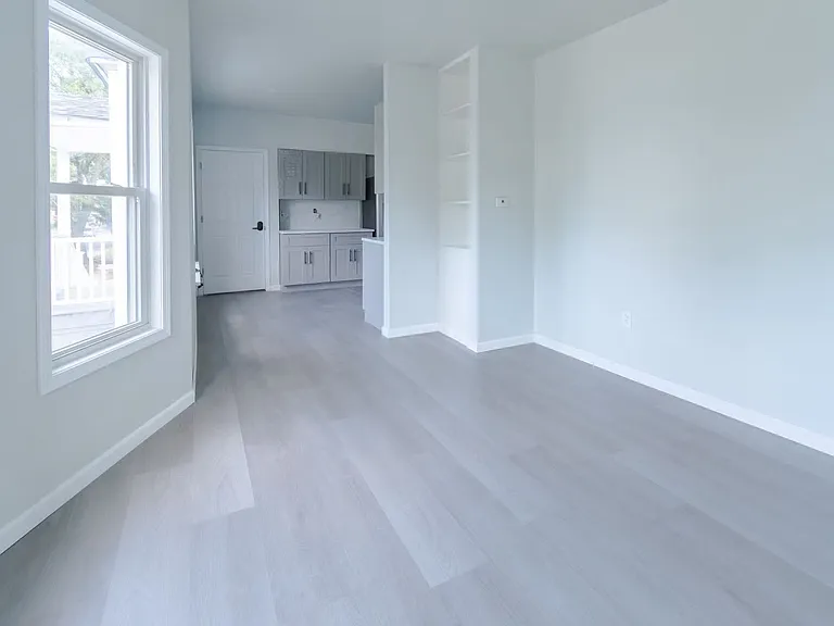 11001 Ashbury Ave #1 — Photo 11