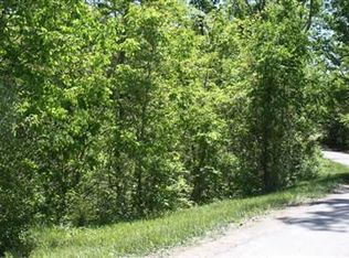 400 Smoot Rd, Frankfort, KY 40601