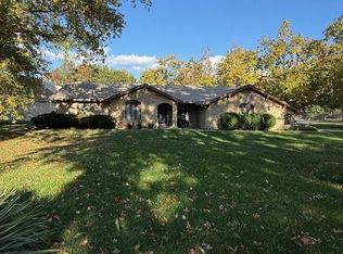 8000 W 101st St, Overland Park, KS 66212