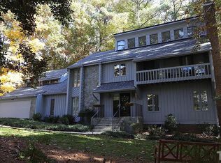 7300 Rainwater Rd, Raleigh, NC 27615