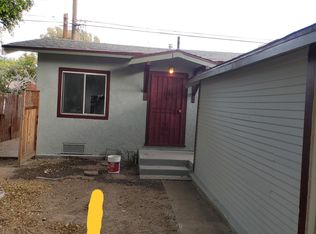 1034 Gaviota Ave #1, Long Beach, CA 90813
