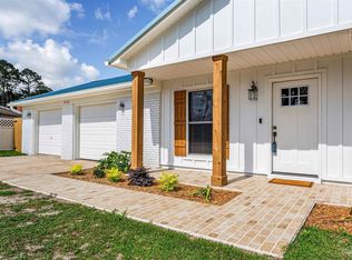 3130 Valdez St, Pensacola, FL 32526