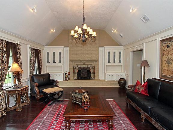 5th image of 12914 Marron Dr
