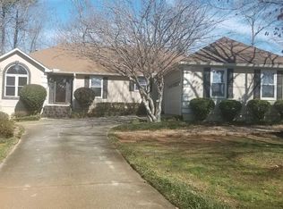 115 Walnut Ct, Stockbridge, GA 30281