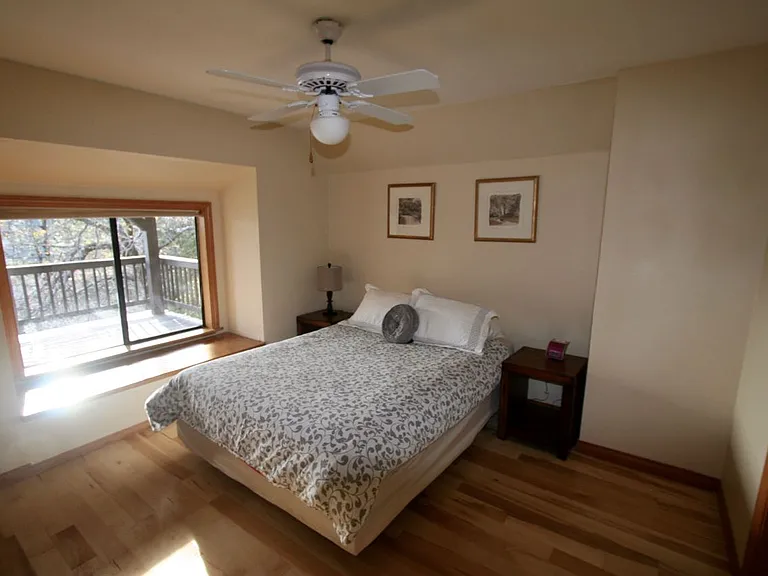 1273 Yosemite Dr — Photo 53