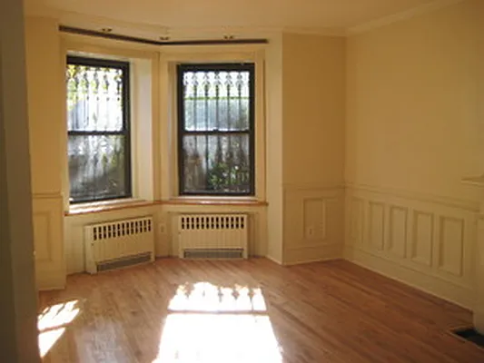 Rented by Location Location Location | media 28