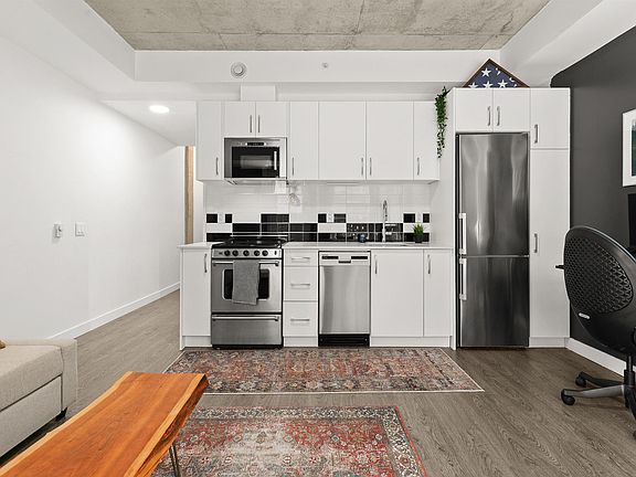 4th image of 5684 West St #102
