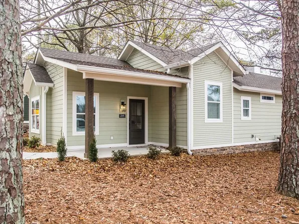 3149 Parkstone Cv, Cleveland, TN 37312