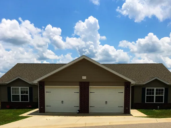 6733-MF2-E2, 173 Lyle Curtis Cir APT B, Waynesville, MO 65583
