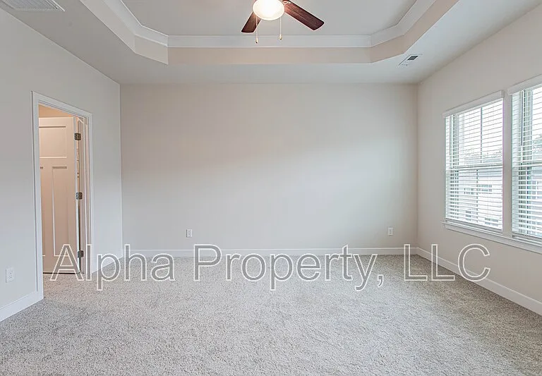 3 Itasca Dr — Photo 22