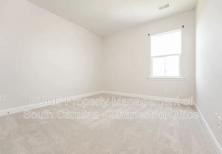 117 Patterson Ave — Photo 16