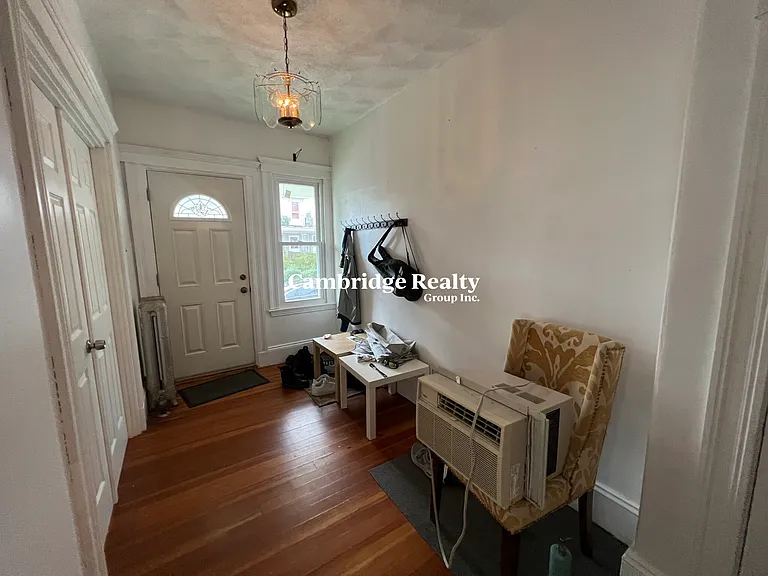 102 W Adams St #T — Photo 10
