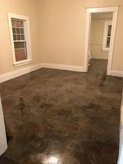 18 Lee Pl — Photo 2