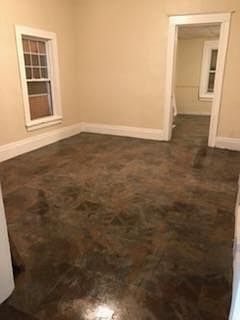 2nd image of 18 Lee Pl