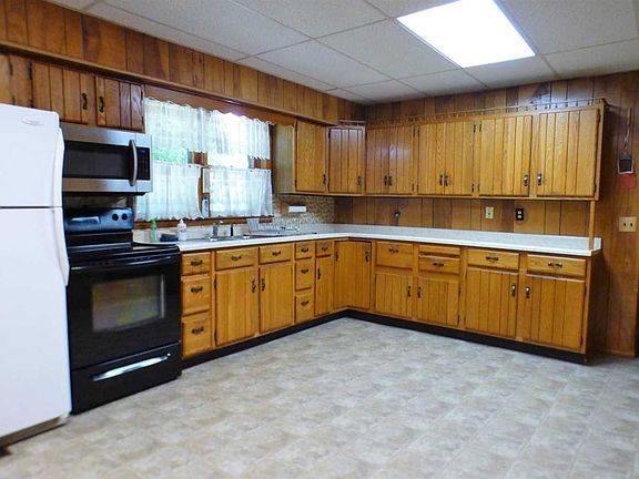 5th image of this home