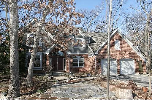 14308 W Braemore Close photo 1