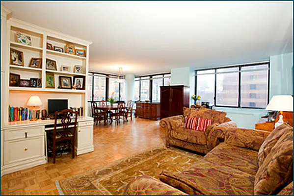 Sold by Brown Harris Stevens | media 12