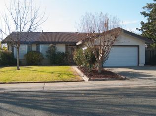 6885 Ewing Way, Sacramento, CA