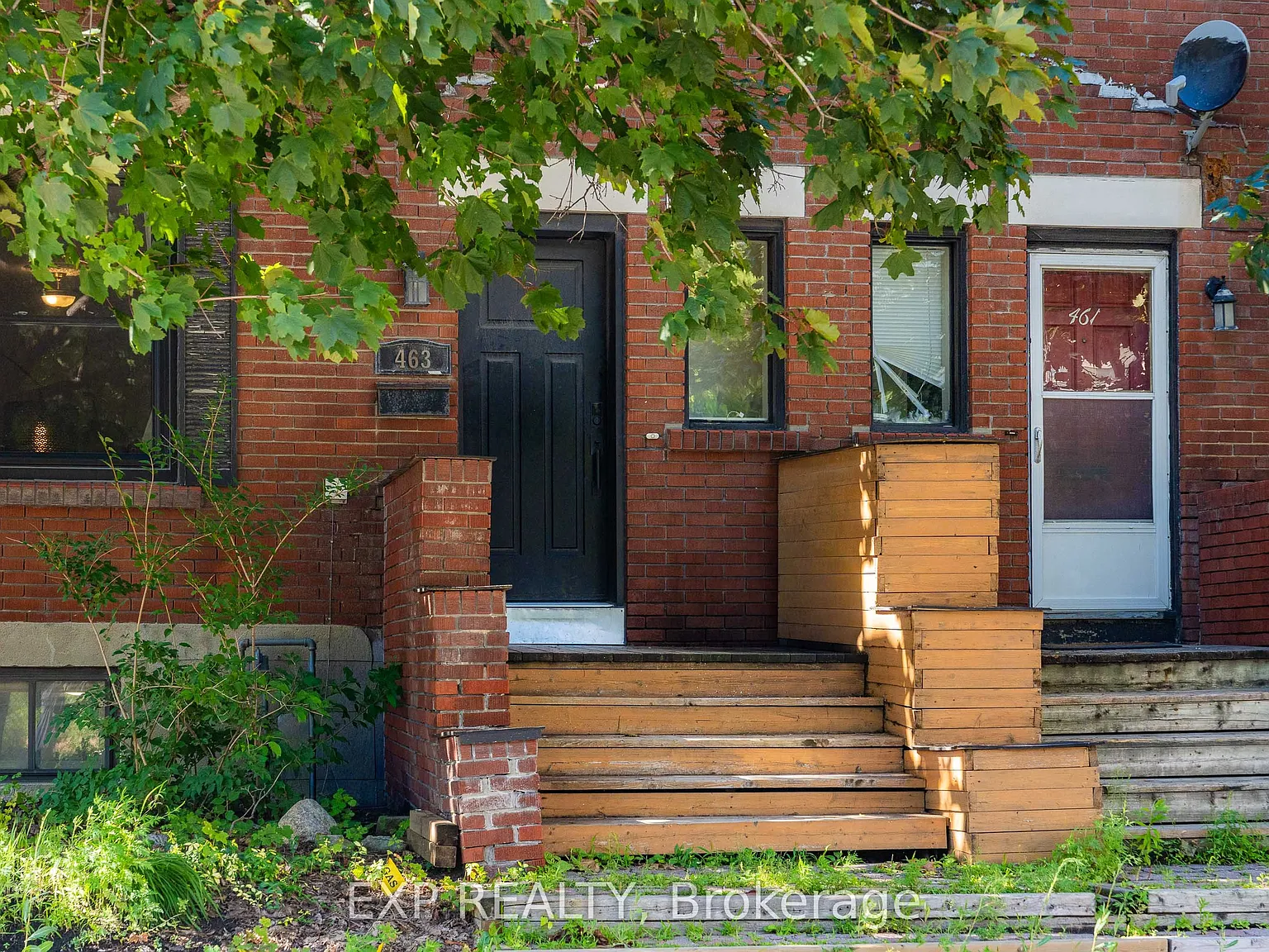 4 bed, $3,300 — Photo 2
