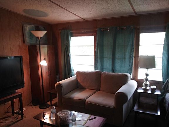 2nd image of 3565 58th Ave N #128
