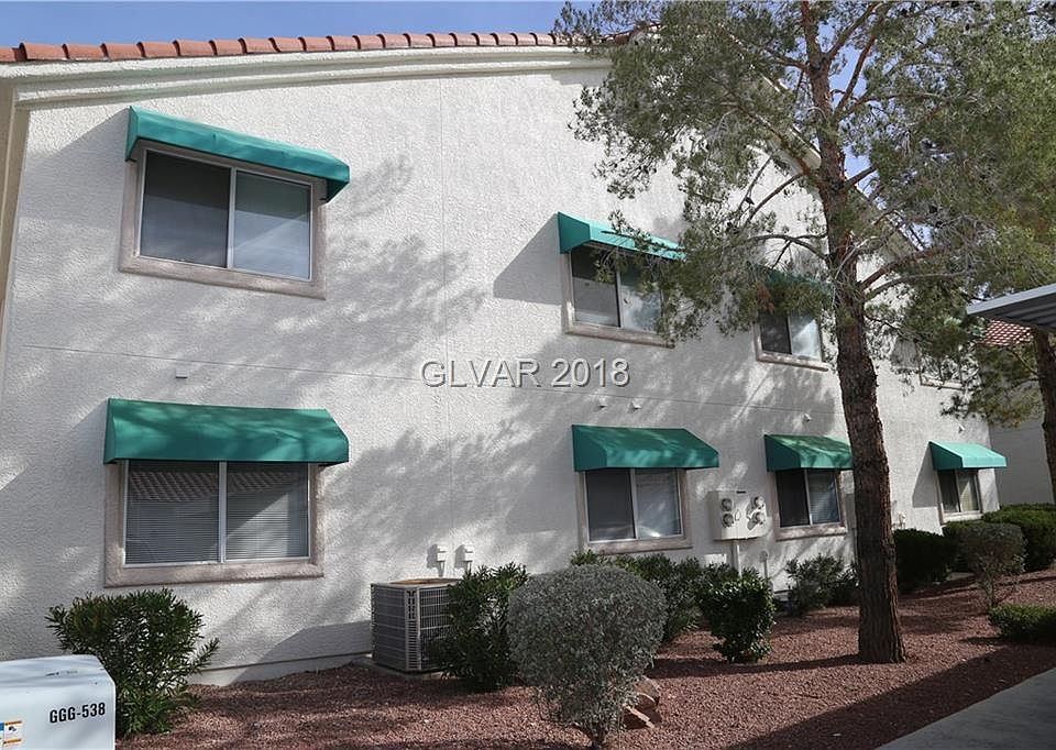 1st image of 752 Hunters Creek Ln Unit 102