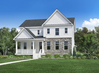 147 S Lores Landing Rd, Middletown, DE 19709