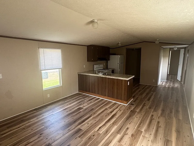 Cape Fear Estates — Photo 3