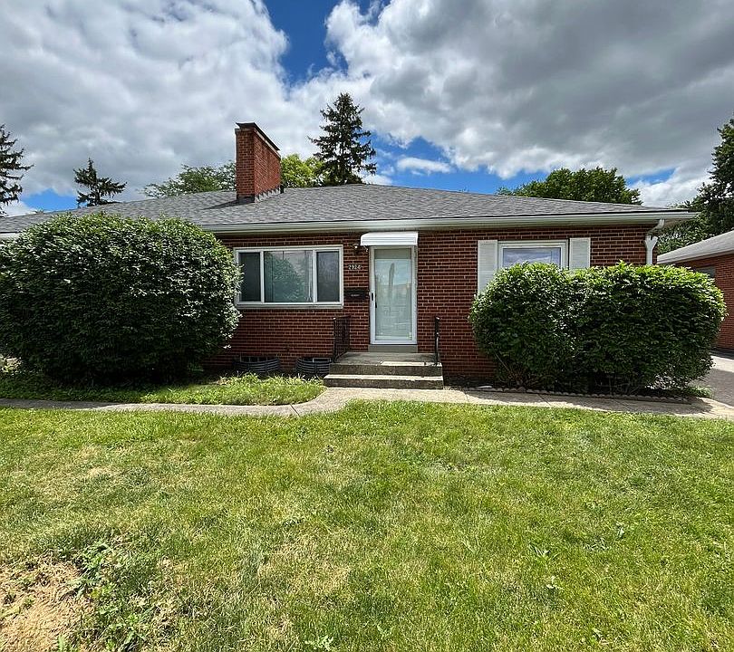 1st image of 2924-2926 Mount Holyoke Rd