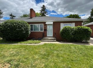 2924-2926 Mount Holyoke Rd, Columbus, OH 43221