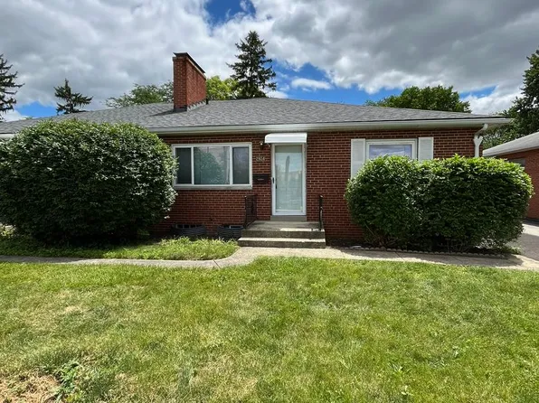 2924-2926 Mt Holyoke Road, 2924-2926 Mount Holyoke Rd, Columbus, OH 43221