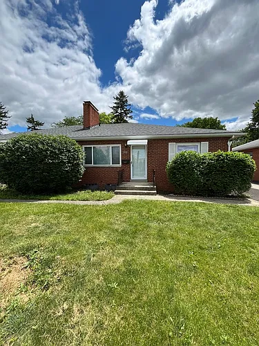 2924-2926 Mount Holyoke Rd Photo 1 2924-2926 Mount Holyoke Rd Photo 1