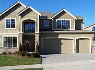 16314 40th Dr SE, Bothell, WA 98012