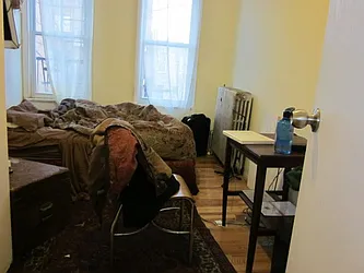 Rented by Empire One Realty