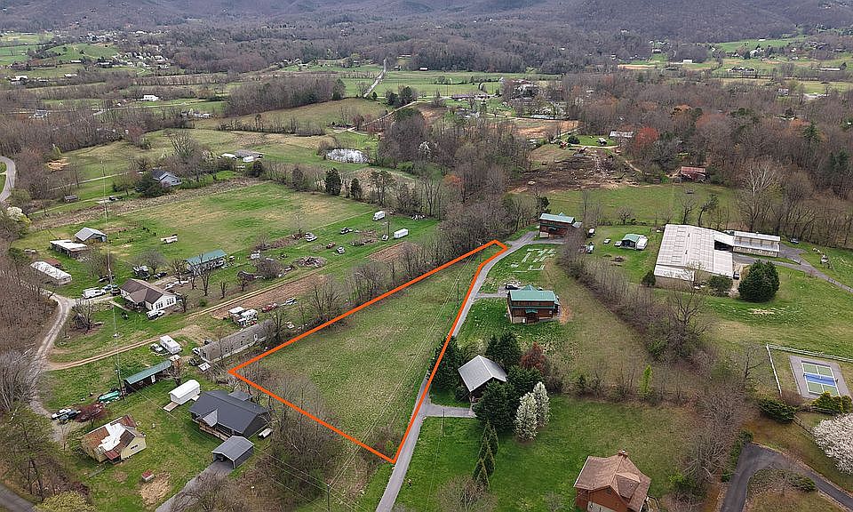 1st image of LOT 2 Natures Ln